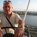 ���� ������, ������, 67 ��� - ��������� 9 ��� 2014 � ������ ���� ����������