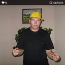 ���� ������, �������, 34 ���� - ��������� 7 ��� 2014 � ������ ���� ����������