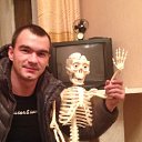 ���� ���� ����, ����, 38 ��� - ��������� 18 ����� 2014