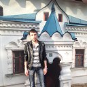 ���� Nasimi, �����������, 34 ���� - ��������� 24 ����� 2014 � ������ ��������»
