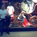 ���� Ilya, ��������, 48 ��� - ��������� 23 ����� 2014 � ������ �������, ������