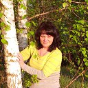 ���� �����, ����� - ��������� 1 ���� 2014