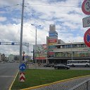 ���������� ����(�.� ������) �� ������� ����������� � �������� ���� 2014�