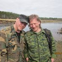 ���� �����, ������, 46 ��� - ��������� 12 ��� 2014 � ������ ���� ����������