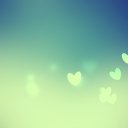 gfhhjtyj �� ������� ���� ����������