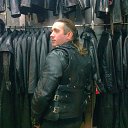 ���� ������, ������, 52 ���� - ��������� 24 ���� 2014 � ������ ������ ��������