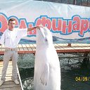 ���� �������, ���������, 49 ��� - ��������� 19 ������ 2014 � ������ ���� ����������