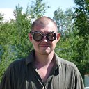 ���� �����, �����-���������, 56 ��� - ��������� 14 ������� 2014 � ������ ���� ����������