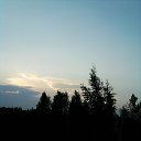01.07.14 22.00 �� ������� ������� ����