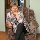 ���� �����, �������� - ��������� 24 ����� 2014 � ������ ���� ����������