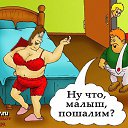 ���� �, ���� - ��������� 15 ���� 2014 � ������ ������ ��������