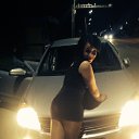  Maska, , 34  -  4  2014    