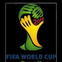   -    ))), -, 59  -  18  2014    