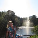 ���� �� ������� ���� ����������