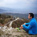 ��������, �����, ����� ����� ������� �� ������� ���� ����������