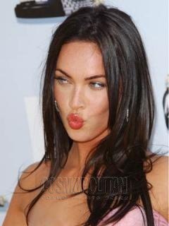 Megan Fox - 17