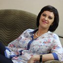 ���� �������, ���������� - ��������� 12 ������� 2014 � ������ ���� ����������