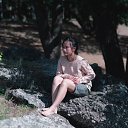 ���� ������, ��������� - ��������� 22 ���� 2014