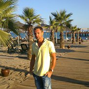 �������, 38 ���, ����