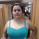 ���� ������, ������� - ��������� 21 ���� 2014 � ������ ���� ����������