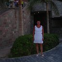 ���� Lida, ����������� - ��������� 21 ���� 2014 � ������ �������� ���� 2014�