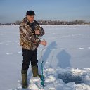 ���� Evgenii, �������������, 67 ��� - ��������� 6 ������ 2014 � ������ ���� ����������