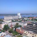 ������� �.����� �� ������� �������