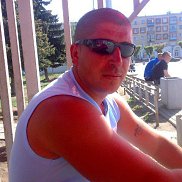 , 38 , 