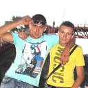 ���� �����, ������������, 39 ��� - ��������� 27 ������ 2014 � ������ ���� ����������