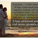 ���� ����, ���������, 61 ��� - ��������� 4 ������ 2014 � ������ ������ ��������