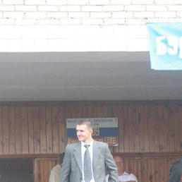 ����, ���������, 34 ����