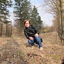���� Svetlana, ��������, 36 ��� - ��������� 27 ����� 2014 � ������ ���� ����������