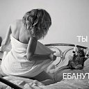 ���� �����, ���, 56 ��� - ��������� 10 ������ 2014 � ������ ������ ��������