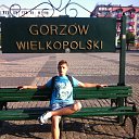 ���� Som&grom, �������, 36 ��� - ��������� 9 ������� 2014 � ������ ��� ������