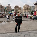 ���� Timur, �������, 60 ��� - ��������� 3 ���� 2014 � ������ ������ 2013�