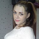 ���� ������, ������ ��������, 32 ���� - ��������� 22 ������ 2014