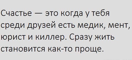�Ѩ ���ܨ���!!! ����� �����..