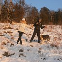 ���� ���������, �����, 49 ��� - ��������� 7 ������� 2014 � ������ �PetLove�