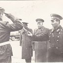 ���� ������, ������, 59 ��� - ��������� 10 ���� 2014 � ������ ����߻