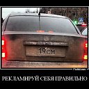 ���� ����, ������ ��������, 64 ���� - ��������� 21 ���� 2014 � ������ ������ ��������