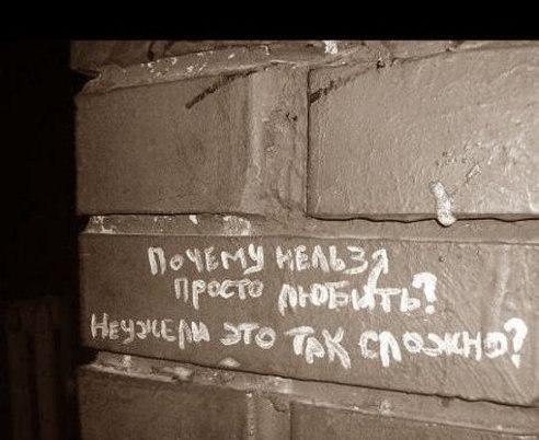   - 10  2014  13:52
