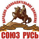   , -- -  29  2014   