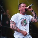 ���� ��������� ���������, ��������, 39 ��� - ��������� 18 ����� 2014 � ������ ������ ��������