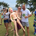 ���� ������, ����, 45 ��� - ��������� 6 ��� 2014 � ������ ��.������� ��������� ������ ���� ��� 2014�