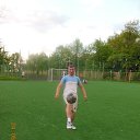 ���� �������, �����-���������, 45 ��� - ��������� 25 ��� 2014 � ������ ���� ����������