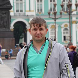 �������, ���������, 42 ����