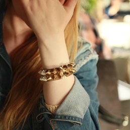 ���� �����, ���� - ��������� 20 ���� 2014