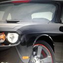 ���� �������, ���������, 40 ��� - ��������� 15 ������� 2014 � ������ ���� ����������