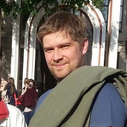 �����, ������, 46 ���