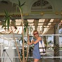 ���� �����, ������������ - ��������� 17 ������ 2014 � ������ ��������